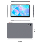12 Inch Smart Android 13 Tab 4G 5G Tablet PC ODM for Education School
