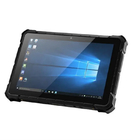 Portable Pipo X8 Rugged Computer Tablets With IP65 Protection