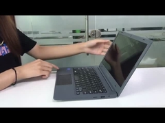 Studeng de Mini Laptop Small Laptop Pocket de um preço baixo de 11,6 polegadas que aprende o portátil da educação