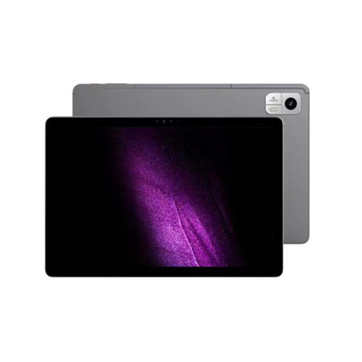 10,4 de” núcleos de WiFi 8GB 256GB Octa dos Tábua pc Android com OEM do painel LCD