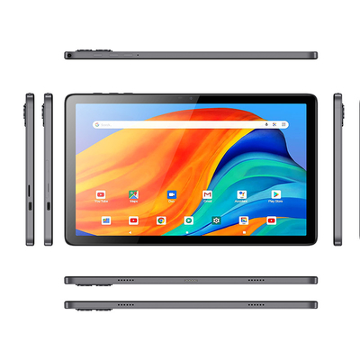 Kids Android Tablet Educational Tablet PC oem RK 3566 1200x1920 IPS