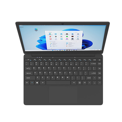 13.3 Inch Educational Student Laptop Computers With Intel 10 Intel 11 12Th I3 I5 I7