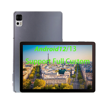 MT6737 CPU Android Tablet Computers With 2GB-4GB RAM For Prison Users